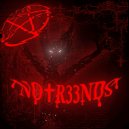 goshKa thenoRTH - NO FR33NDS ()