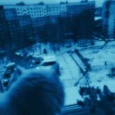 Akseles & .sadwave - warm winter ()