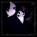 mizxno & eterNnn - voices, hear me ()