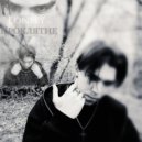 Lonely - Проклятие ()