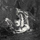 black rosa & piit - mimikria ()