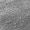 delited - i don\'t wanna ()