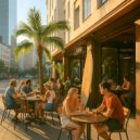 marblespace - Evening Letters ()