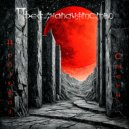 Предзнапамятство - Наблюдая ()