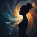 Igor Verkhovskiy - Sixty ()
