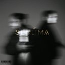 Senlima - Mirage ()