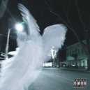 lilsange - Everytime (Original Mix)