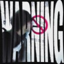 Mistay - Модно ()