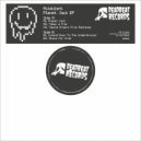 Acidulant - Taking Orders From Machines (Original Mix)