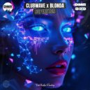 Clubwave & BLONDA - Superstar (Original Mix)