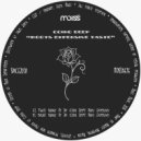 Ccino Deep - Boyza's Bundle Of Joy