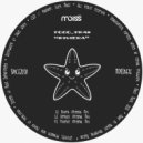 fogo_trax - Patience