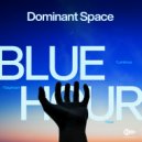 Dominant Space - Luminous (Original Mix)