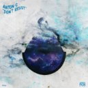 Anton C - I Feel (Original Mix)