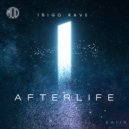 Iñigo Rave - Afterlife