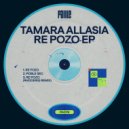 Tamara Allasia - Re Pozo