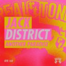 Jack District - Another Paradise (Original Mix)