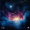MlTOz - Agravity (Original Mix)
