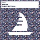 Vecna - Funky Revival (Original Mix)