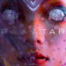 Rawatar - Is It You Or Is It Me (Pt. 1) (Original Mix)