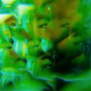 Thing - Dissolving