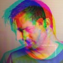 Jochem Hamerling - Wake Up