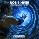 Rob Binner - Turning Point (Extended Mix)