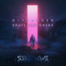 D-Trancer - Space Explorers (Original Mix)