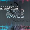 Afromecha - A Lil Arrogant (Original Mix)