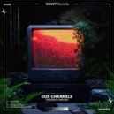 Frederick Ansgar - Channel Phaser