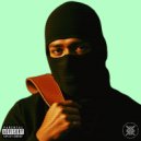 Nodslie & Rafe Emin - Return Of The Deadbeat