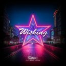 Cafe 432 feat. Nina-Jayne - Wishing (Cafe 432 Radio Edit)