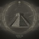 Tataki (DE) - Kurabu