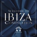 Breno Barreto - Don\'t Stop Moving (Mauro Mozart Dub Mix)