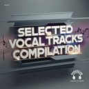 Marcus Ullmarker feat. Linn - What Do You Do To Me