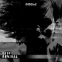 UZBY - REVIVAL (Extended Mix)