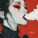 Air Of Wave - Listen To Me Once (Original Mix)