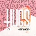 Nick van Tiel & SIILA - Not Mine Ft. SIILA (Extended Mix)