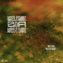 Muztang & Mister Nobody - Welcome 2 Da Westside (Original Mix)
