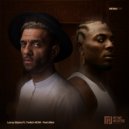 Leroy Styles & Twitch 4EVA - Feel Alive (Extended Mix)