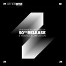 Kolombo - Super Free (Original Mix)