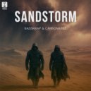 BASSKRAP & Carbonatez - Sandstorm