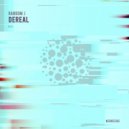 Random J - Dereal (Original Mix)