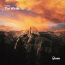 Rytes - The Winds