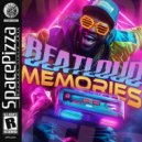 Beatloud - Memories