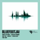 Bluefootjai - Find A Way