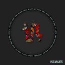Fabio Neural, Havoc & Lawn - Get Loose (Original Mix)