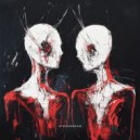 Orange Brothers - Acid Raver Girl (Original Mix)