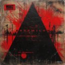 2000 Miles feat. Elena Goskova - Sleza (Original Mix)