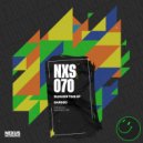 Gardzo - Summer Time (Original Mix)